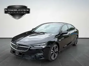Opel Insignia B 2.0 TURBO! GS-LINE! OPC-LINE! LED!