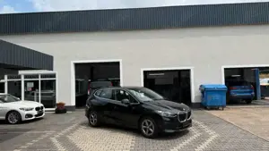 BMW 220 i Active Tourer DAB Kam Komfort
