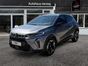 Mitsubishi ASX EDITION 1.8 Hybrid *LED + SHZ*