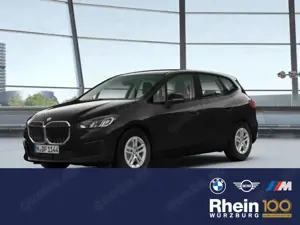 BMW 218 i Active Tourer *AHK* AKTION*