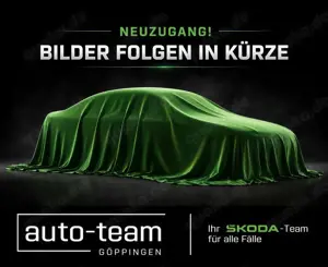 Skoda Scala Ambition 1.0 TSI,DSG,CLIMA,PDC,SMART-L