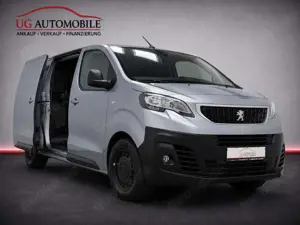 Peugeot Expert Kasten Asphalt Elektromotor L2 * R-KAM *
