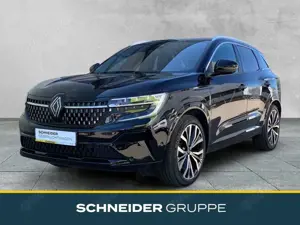 Renault Austral 1.2 E-TECH FULL HYBRID 200 ICONIC LED