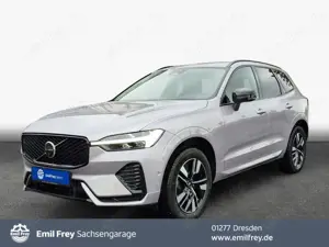 Volvo XC60 XC60 B5 B AWD Plus Dark Pano*Head-up*360°View