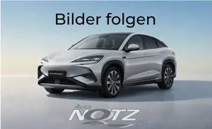 BYD Sealion 7 SEALION 7 AWD Excellence, Sie sparen 14.000,- Euro