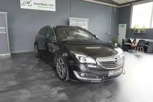 Opel Insignia A Sports Tourer Innovation *2 x OPC*