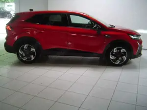 Renault Symbioz 145 E-Tech Full Hybrid Esprit Alpine 1.6 EU6e ,..N