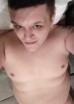 Suche sex mit reifer Frau in Bürstadt 