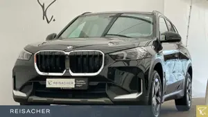 BMW X1 sDrive18i A AHK RFK PDC SHZ LED 17"LM