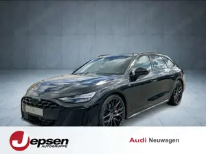 Audi A6 Avant edition one TDI qu. S tr. Luft HD Matri
