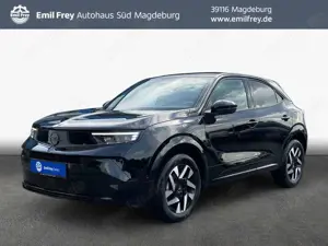 Opel Mokka 1.2 DI Turbo GS