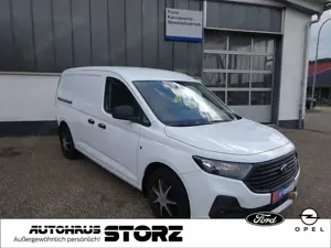 Ford Transit Connect Trend L2 Kasten AUTOMATIK|AHK|PDC|KLIMA|TEMPOMAT|K