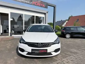 Opel Astra K Sports Tour./LED/SHZ/LHZ