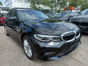 BMW 330 e xDrive Touring  Automatic Laser HUP