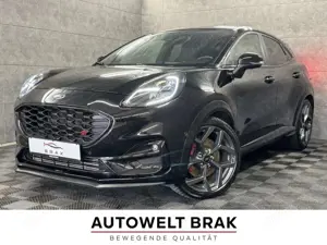 Ford Puma ST X Performance Navi*LED*ACC*Kamera*BO* Klima