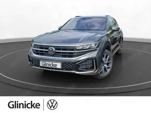 Volkswagen Touareg R-Line 231 PS DSG | PANO | RÜKA | NAVI u