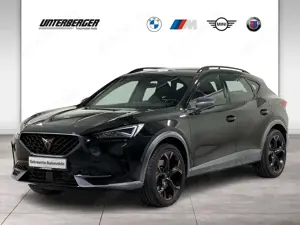 CUPRA Formentor VZ 2.0 TSI 4Drive AHK Beats Memory