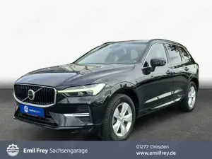 Volvo XC60 XC60 B4 D Core LED*RFC*Winterpaket