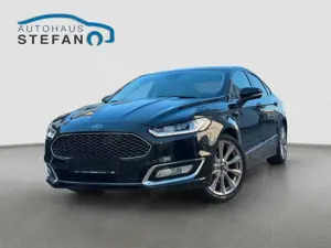 Ford Mondeo Lim. 2.0 EcoBoost Aut Vignale ACC|Massage