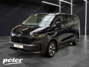 Volkswagen T7 Caravelle T7 CARAVELLE TDI DSG **TAGESZULASSUNG*8 SITZER**