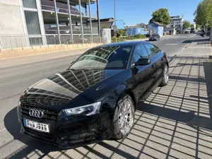 Audi A5 A5 1.8 TFSI Sportback