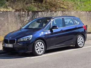 BMW 225 225xe Active Tourer iPerformance LCI