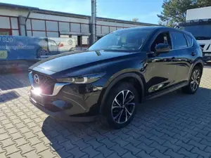 Mazda CX-5 2.0 ADVANTAGE AUTOMATIK