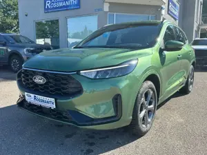 Ford Kuga 2.5 FHEV ST Line *AHK schwenkbar/5JA GARANT