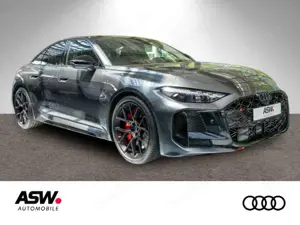 Audi RS5 470 kW tiptronic BO HUD 360°