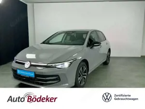 Volkswagen Golf 1.5 eTSI DSG Energy Garantie b. 25.9.30 / LED