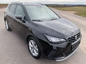 SEAT Arona Arona 1.0 TSI OPF FR