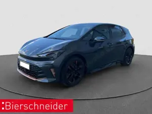 CUPRA Born 58kWh FACELIFT AHK KAMERA 19 NAVI ACC