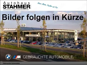 BMW X6 M Competition   Gestiksteuerung M Drivers P.