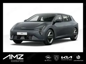Kia EV4 Elektro 81 W Earth ACC+Navi+SHZ+Winterp.+LM