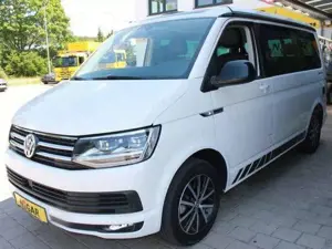 Volkswagen T6 California California Beach Edition 4Motion