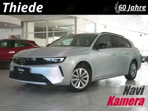 Opel Astra L ST 1.2T ENJOY NAVI/LED/KAMERA/VIRT/DAB+