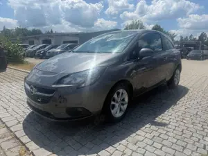 Opel Corsa Drive - Klima - TÜV 07.2027. -