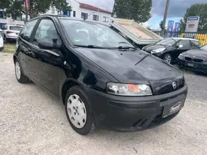 Fiat Punto 1.2 8V SXTüv 05/2028
