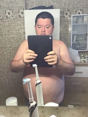 Suche Paare für erotische Intimitäten 