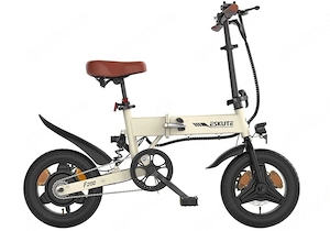 elektro fahrrad 