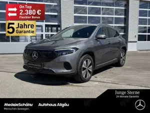 Mercedes-Benz EQA 300 EQA 300 4M Progressive Vorr.-Distronic Kamera LED