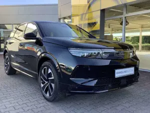 Opel Grandland Electric 157 kW GS NAVI W-LAN 360°