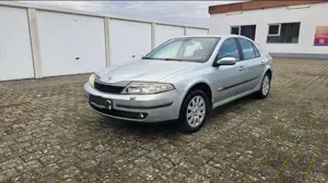Renault Laguna 1.8 Initiale