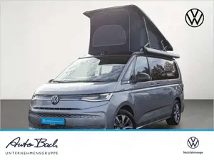 Volkswagen Others Ocean 2.0TDI DSG Navi Matrix Standhzg