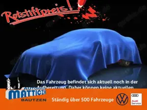Volkswagen T6 Transporter Kasten 2.0 TDI 150 PS KOMFORT-PLUS/ELEKTRIK/CLIMA