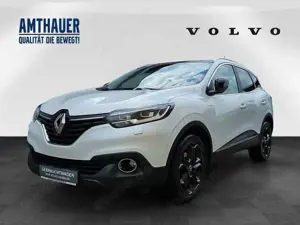 Renault Kadjar 1.6 TCe 165 Crossborder Energy