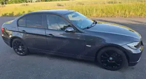BMW 320 320i