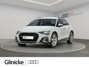 Audi A3 TFSI NEUBESTELLUNG MJ 2027