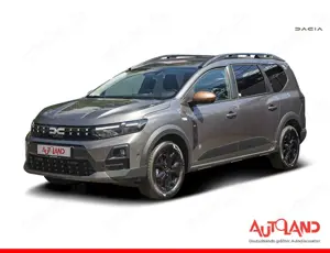 Dacia Jogger TCe 110 Extreme LED Kamera 7-Sitzer