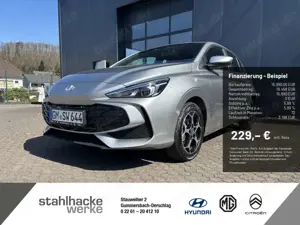 MG MG3 Comfort 1.5